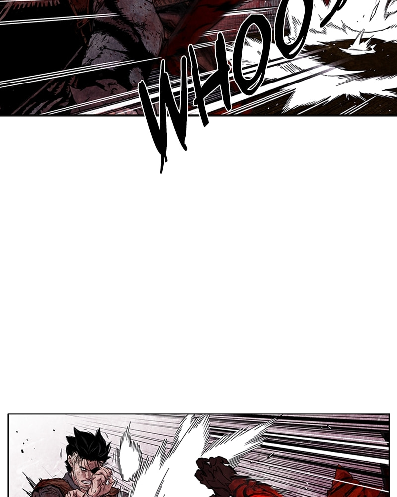 Read Zombie Ship chapter 14 image 25 on Lezhin