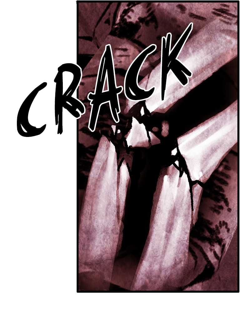 Read Zombie Ship chapter 14 image 28 on Lezhin