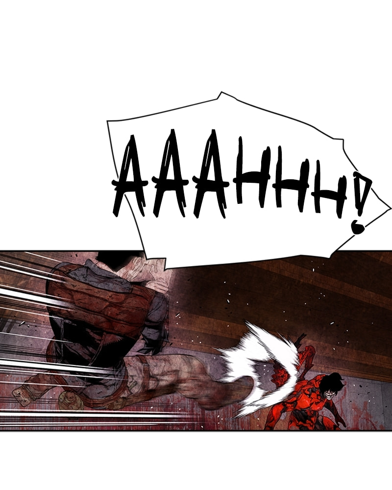 Read Zombie Ship chapter 14 image 29 on Lezhin