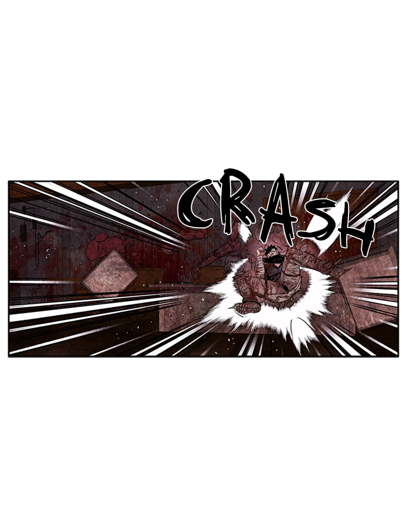 Read Zombie Ship chapter 14 image 30 on Lezhin