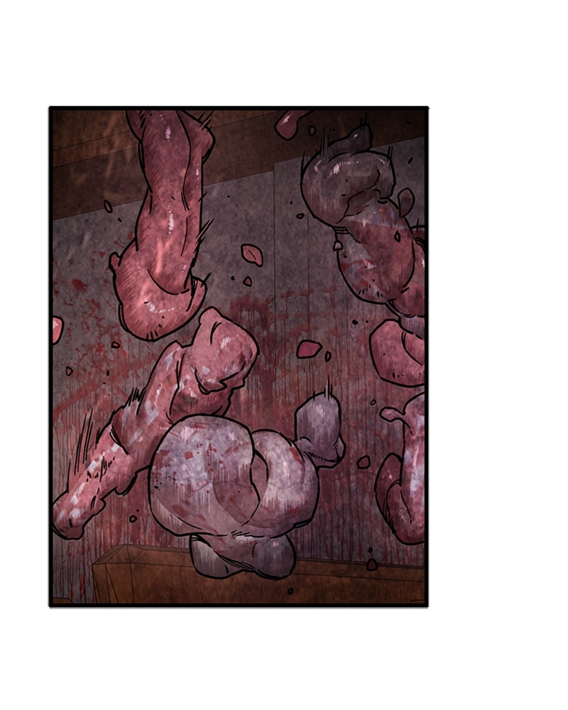 Read Zombie Ship chapter 14 image 31 on Lezhin