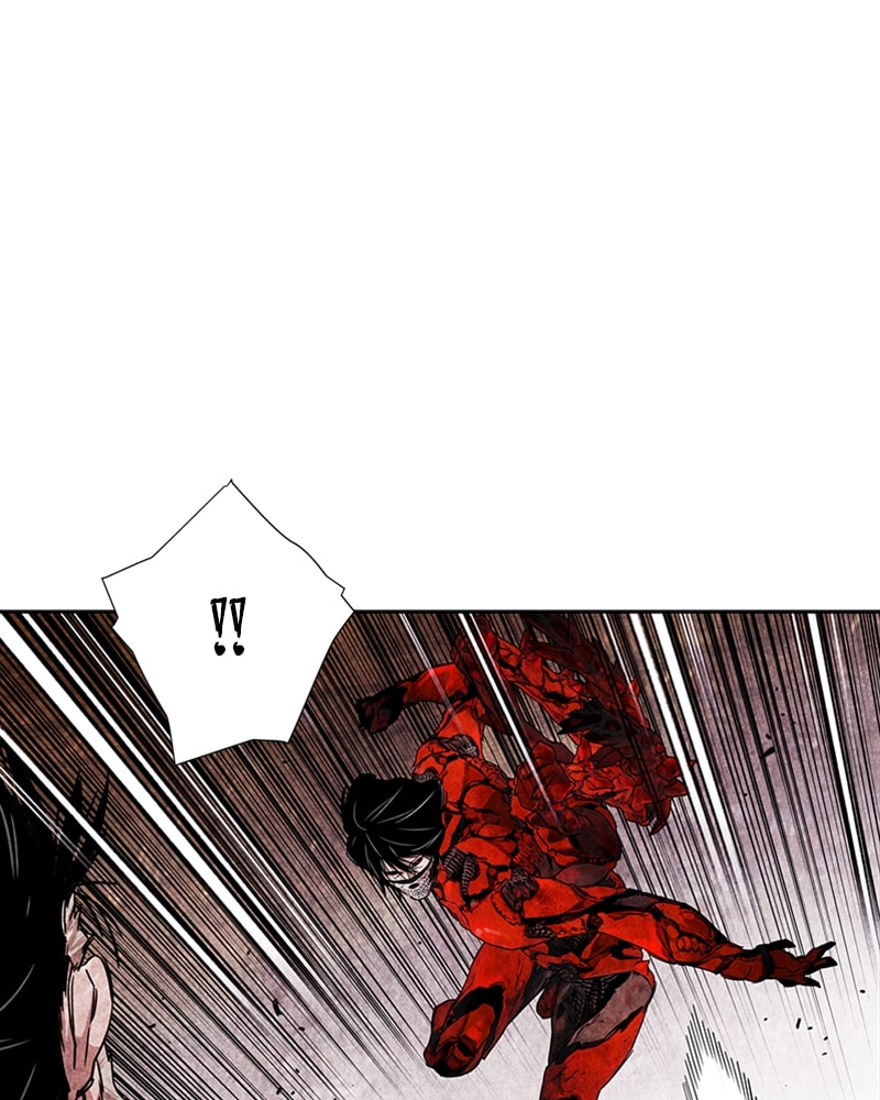 Read Zombie Ship chapter 14 image 33 on Lezhin
