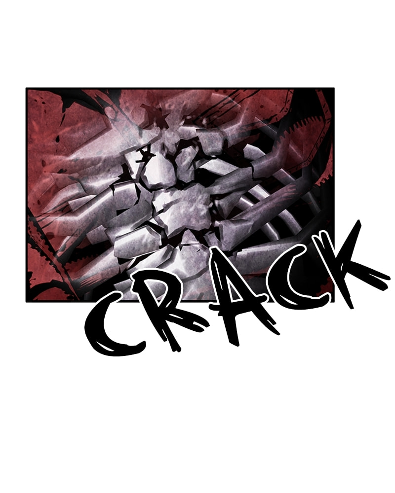 Read Zombie Ship chapter 14 image 38 on Lezhin