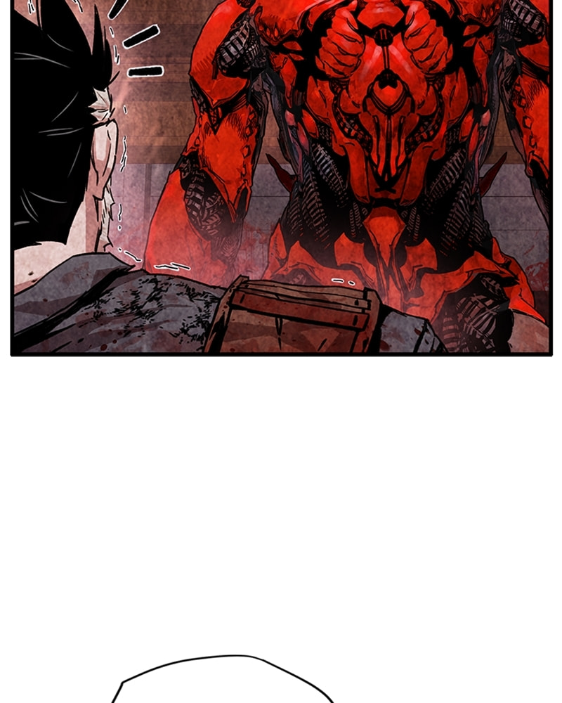 Read Zombie Ship chapter 14 image 49 on Lezhin