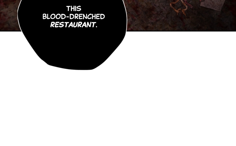 Read Zombie Ship chapter 14 image 52 on Lezhin