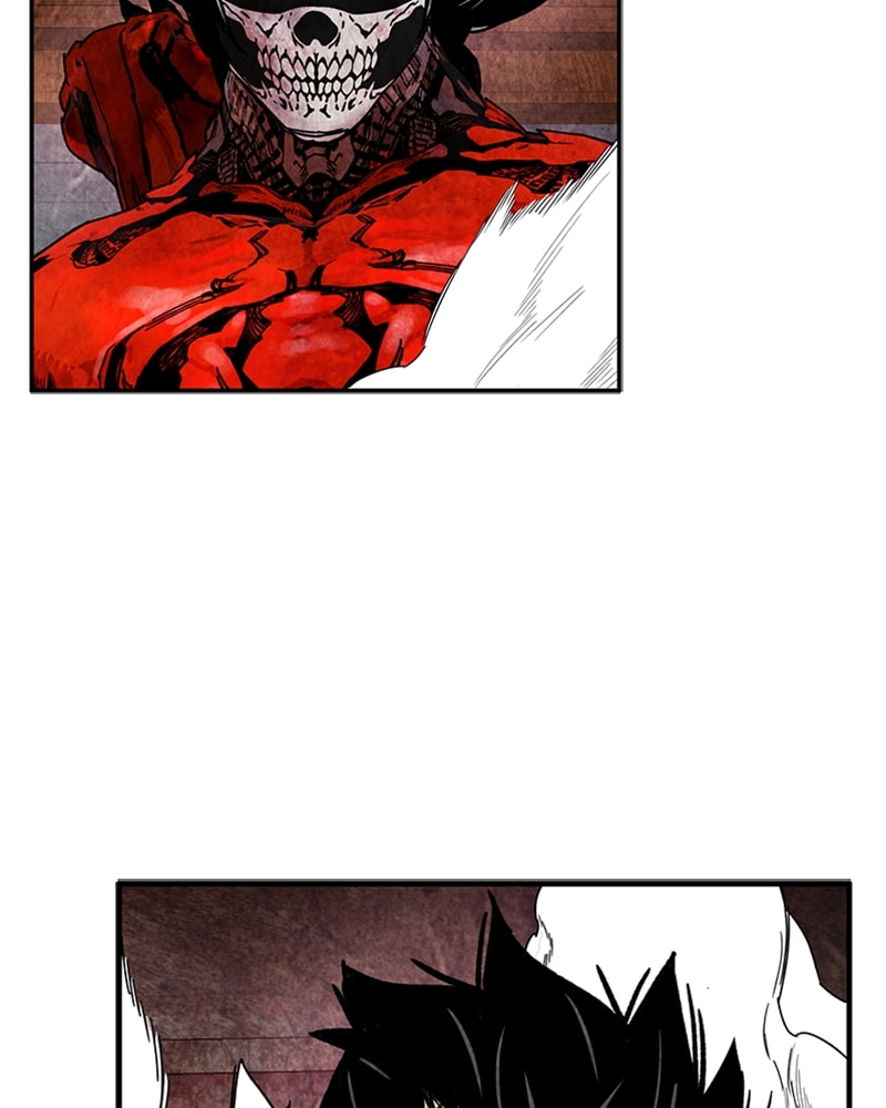 Read Zombie Ship chapter 14 image 55 on Lezhin