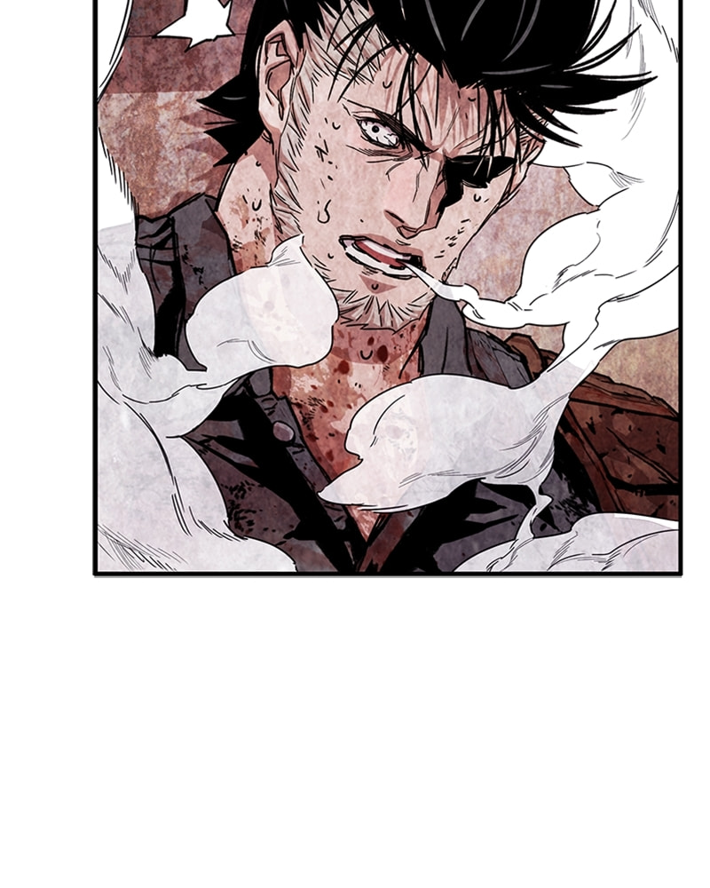 Read Zombie Ship chapter 14 image 56 on Lezhin