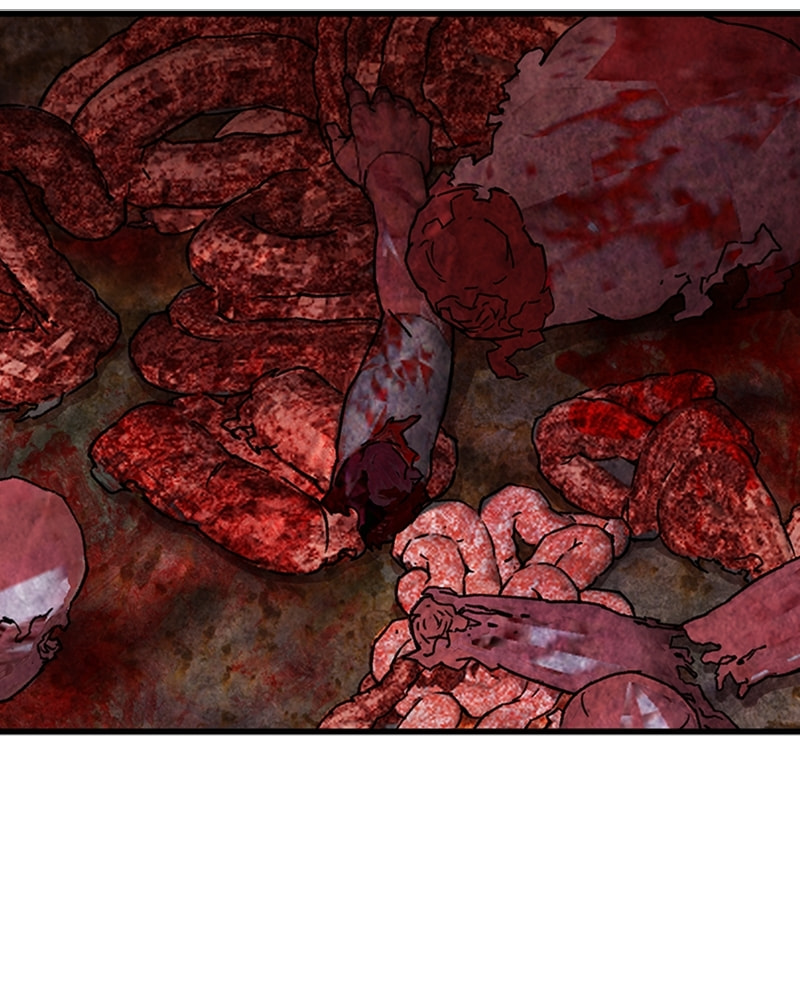 Read Zombie Ship chapter 14 image 57 on Lezhin