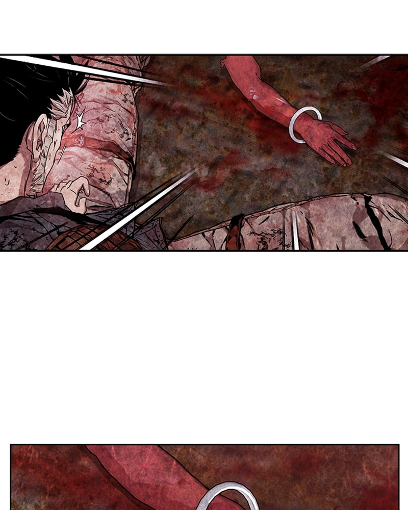 Read Zombie Ship chapter 14 image 59 on Lezhin