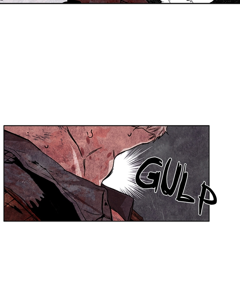 Read Zombie Ship chapter 14 image 61 on Lezhin