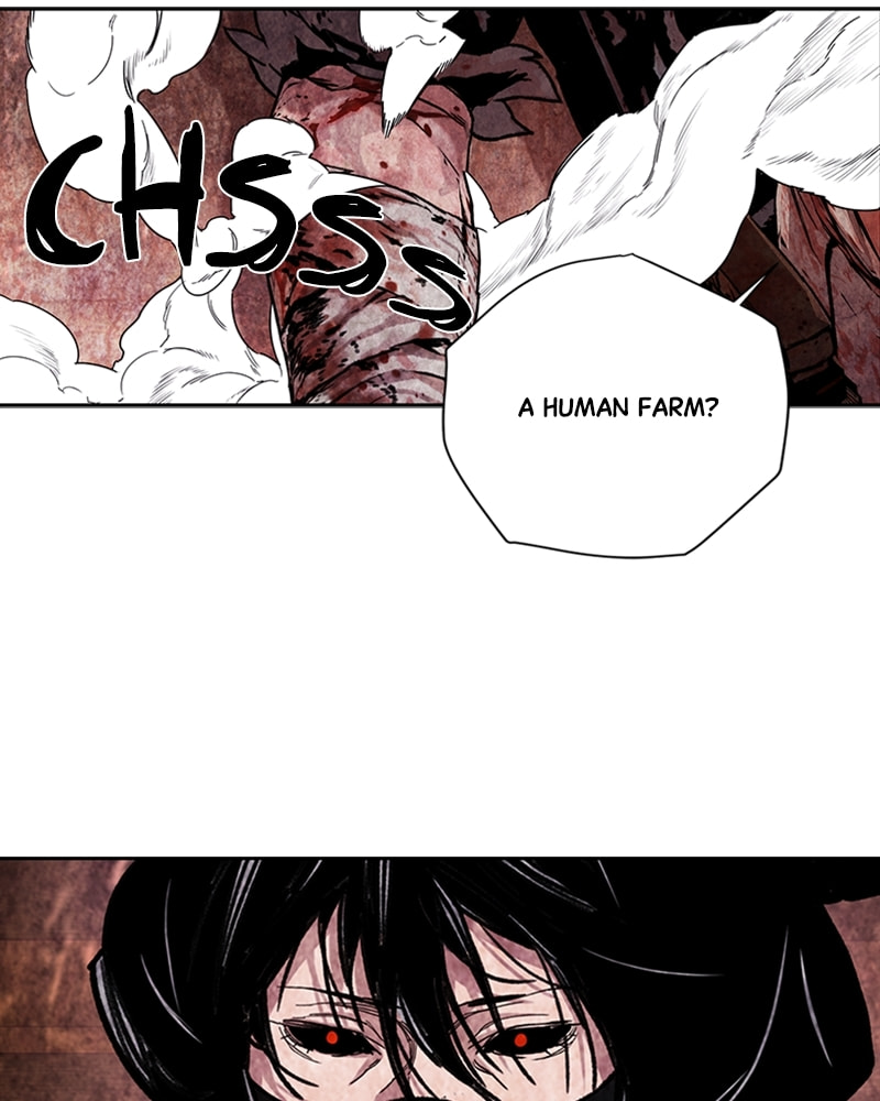 Read Zombie Ship chapter 14 image 67 on Lezhin