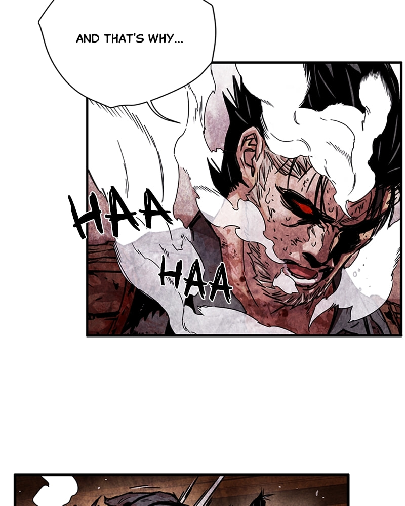 Read Zombie Ship chapter 14 image 69 on Lezhin