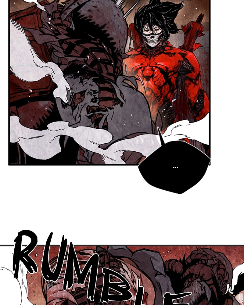 Read Zombie Ship chapter 14 image 70 on Lezhin