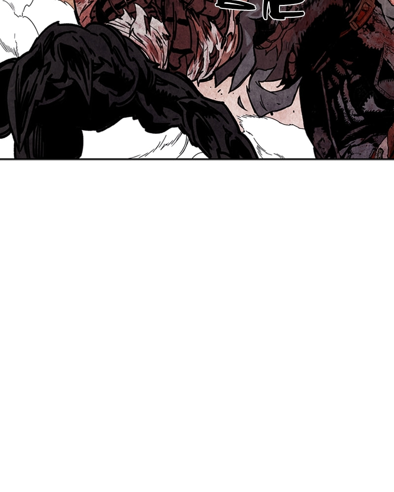 Read Zombie Ship chapter 14 image 71 on Lezhin
