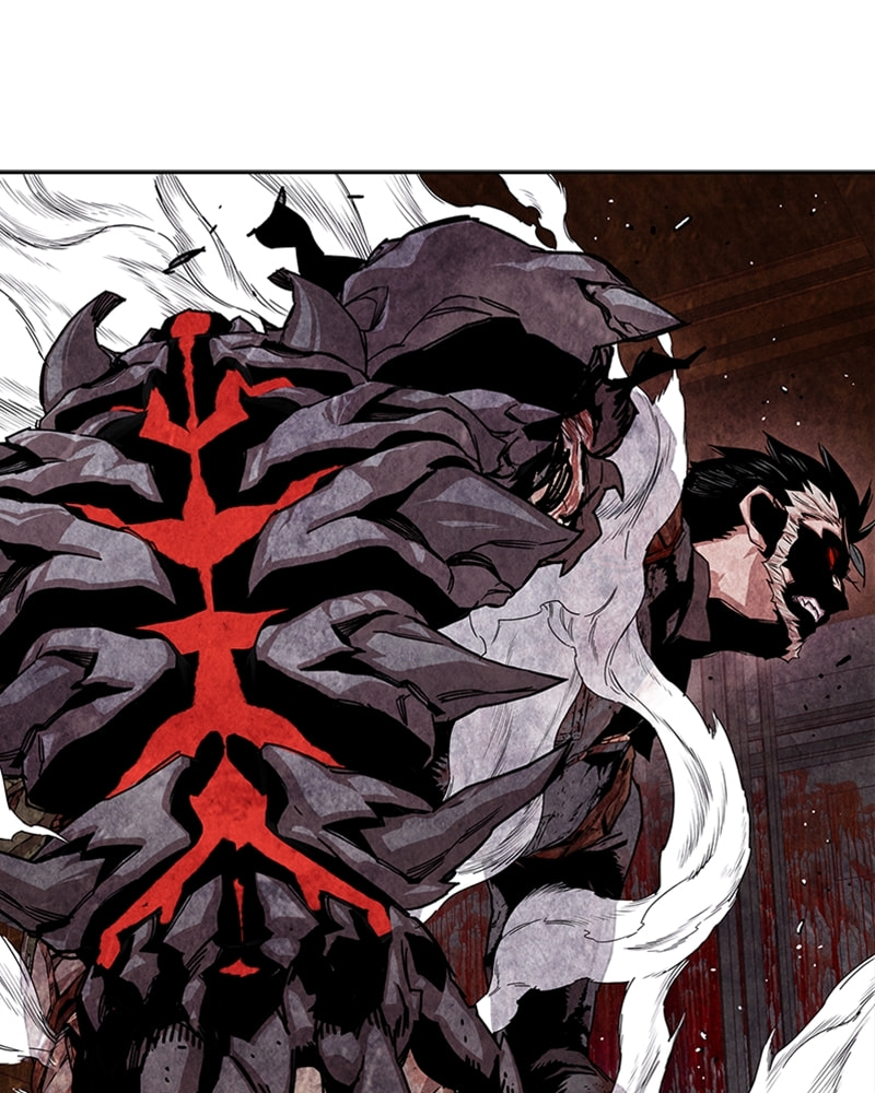 Read Zombie Ship chapter 14 image 72 on Lezhin