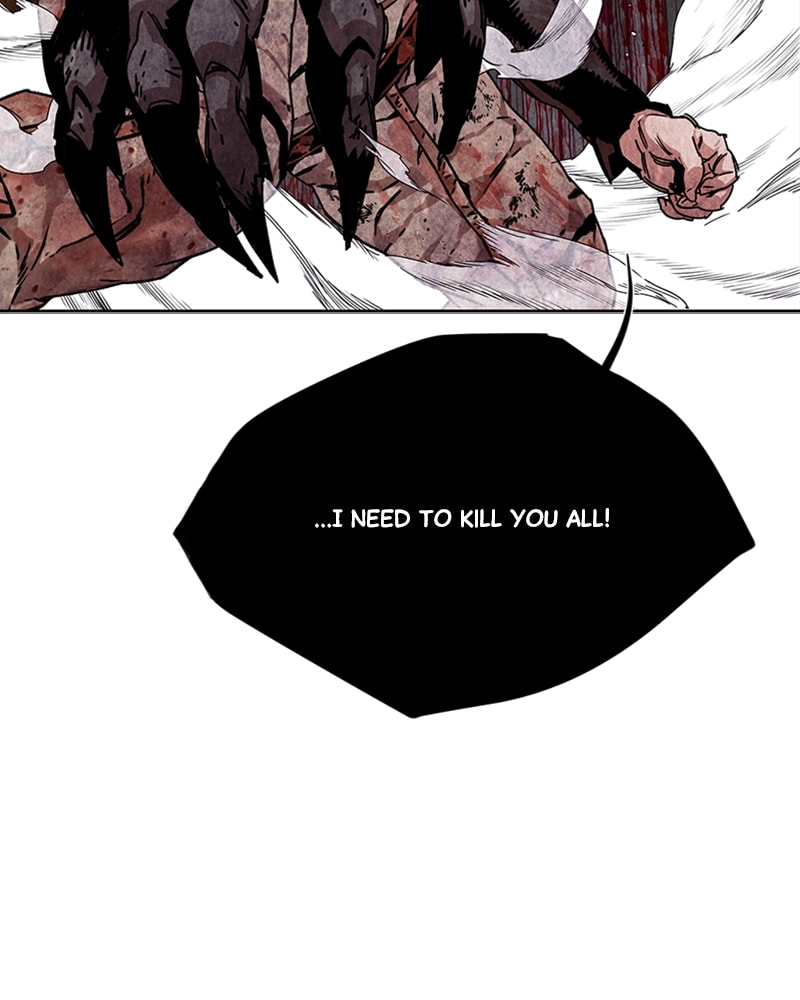 Read Zombie Ship chapter 14 image 73 on Lezhin