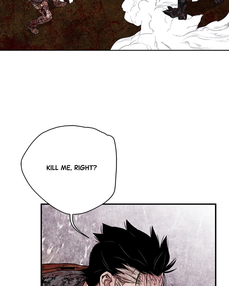 Read Zombie Ship chapter 14 image 9 on Lezhin