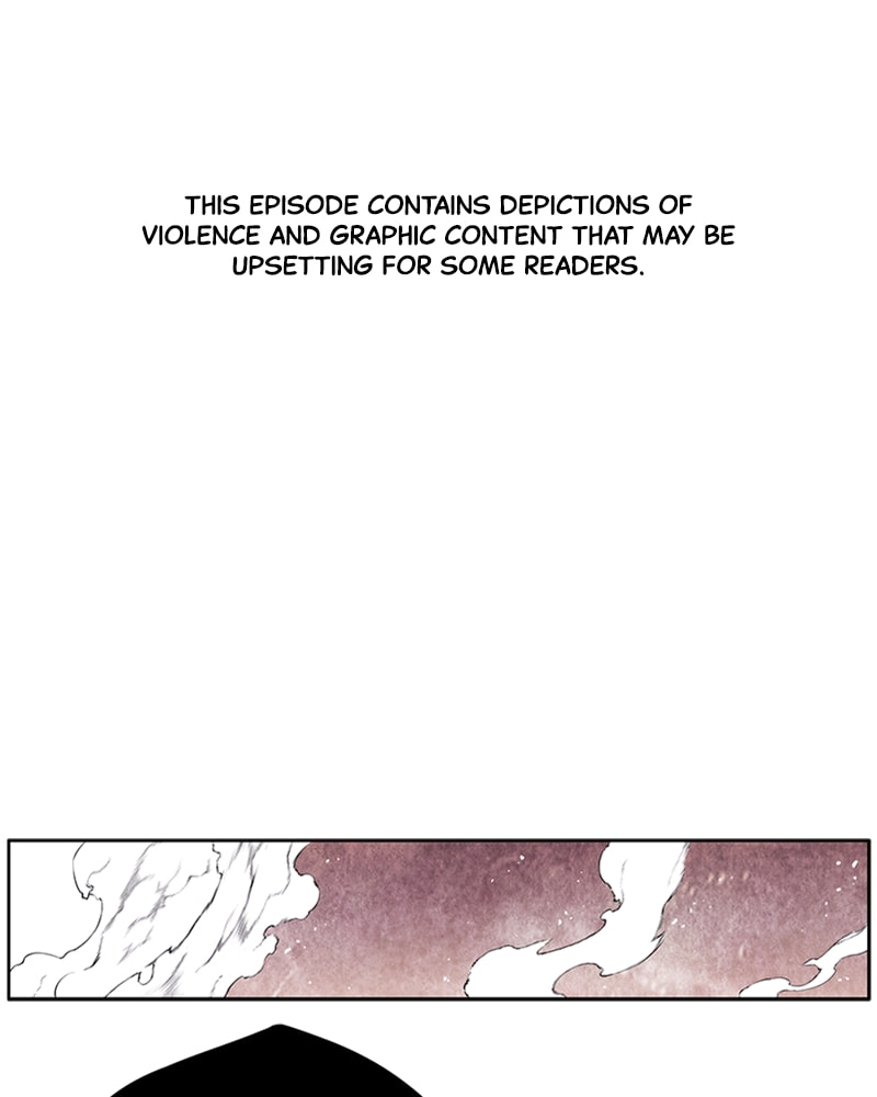 Read Zombie Ship chapter 15 image 1 on Lezhin