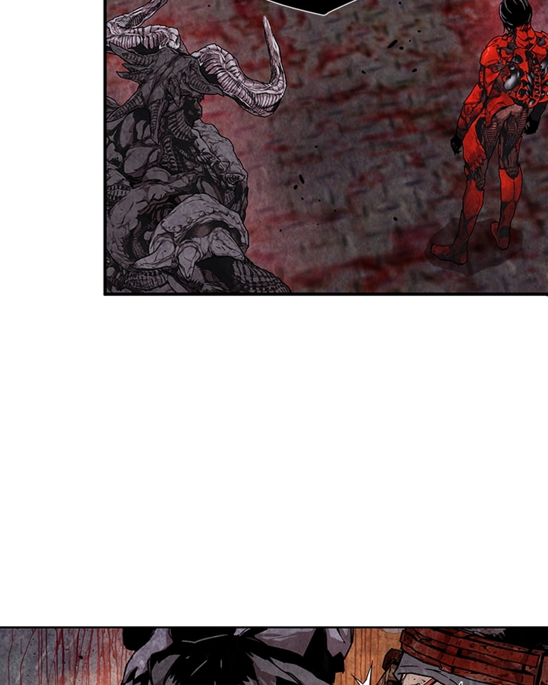Read Zombie Ship chapter 15 image 10 on Lezhin
