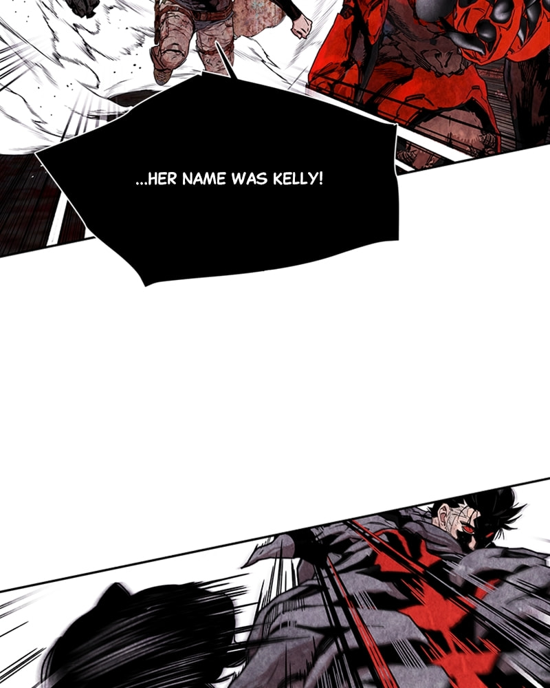 Read Zombie Ship chapter 15 image 12 on Lezhin
