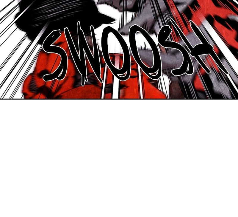 Read Zombie Ship chapter 15 image 13 on Lezhin