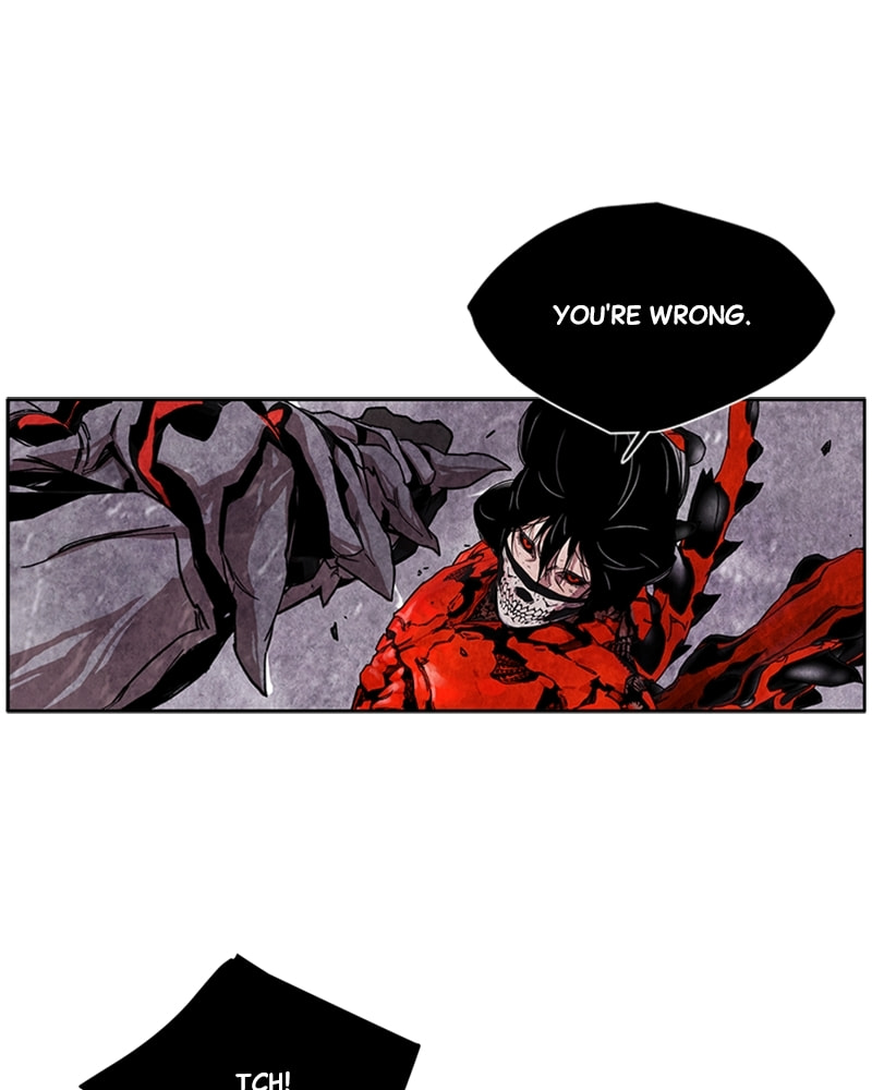 Read Zombie Ship chapter 15 image 14 on Lezhin