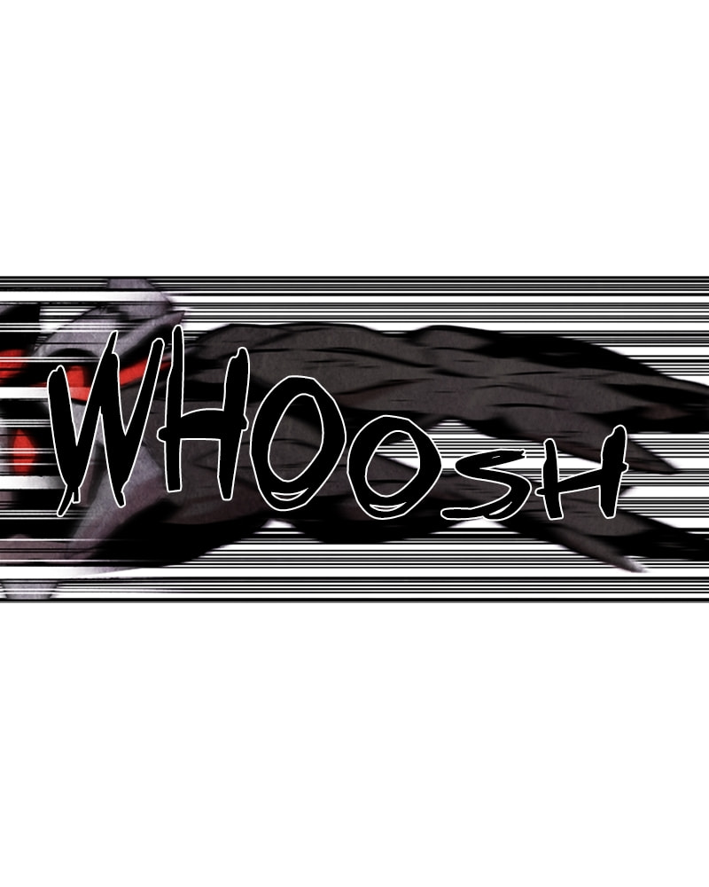 Read Zombie Ship chapter 15 image 21 on Lezhin