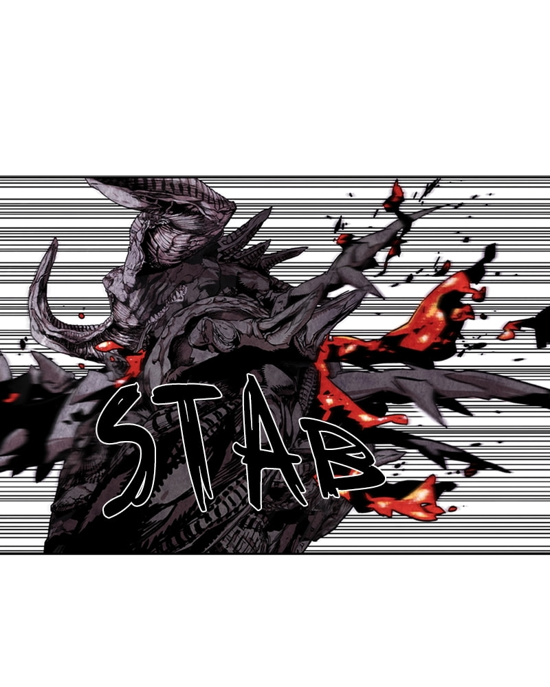 Read Zombie Ship chapter 15 image 22 on Lezhin