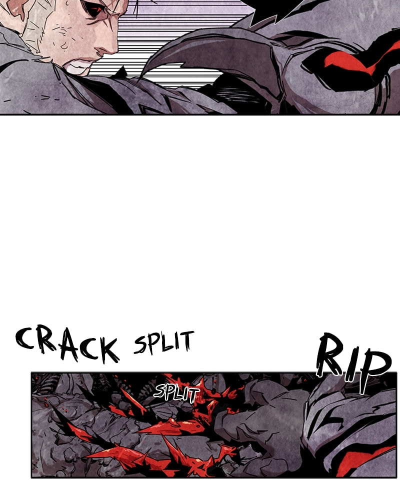 Read Zombie Ship chapter 15 image 24 on Lezhin