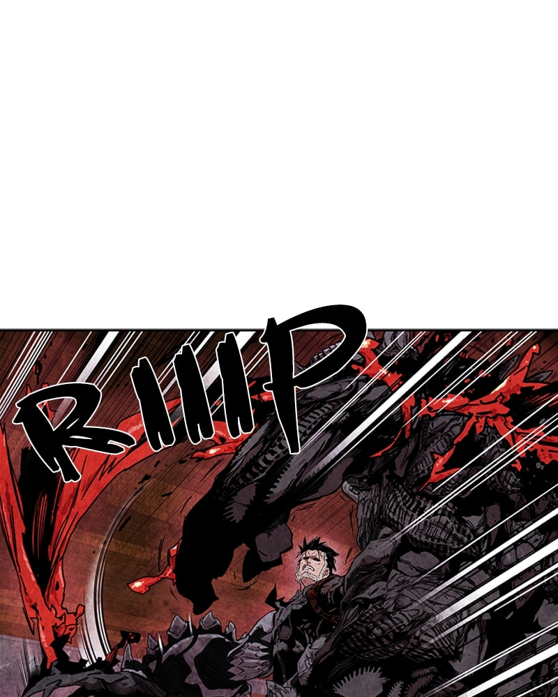 Read Zombie Ship chapter 15 image 25 on Lezhin