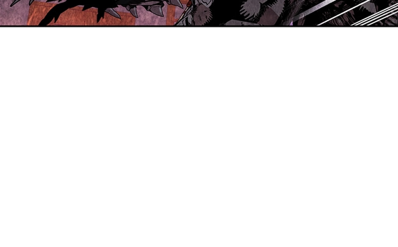 Read Zombie Ship chapter 15 image 26 on Lezhin