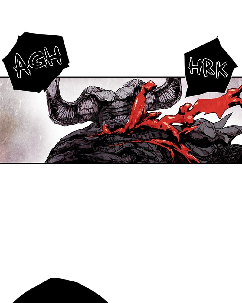 Read Zombie Ship chapter 15 image 27 on Lezhin