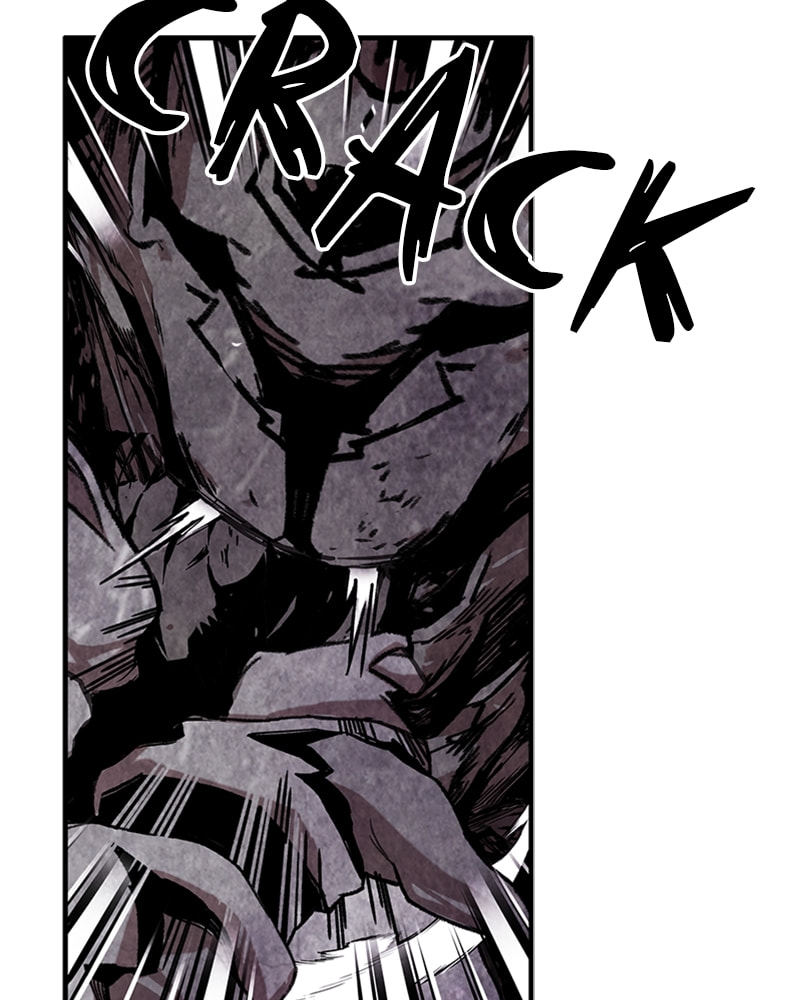 Read Zombie Ship chapter 15 image 29 on Lezhin