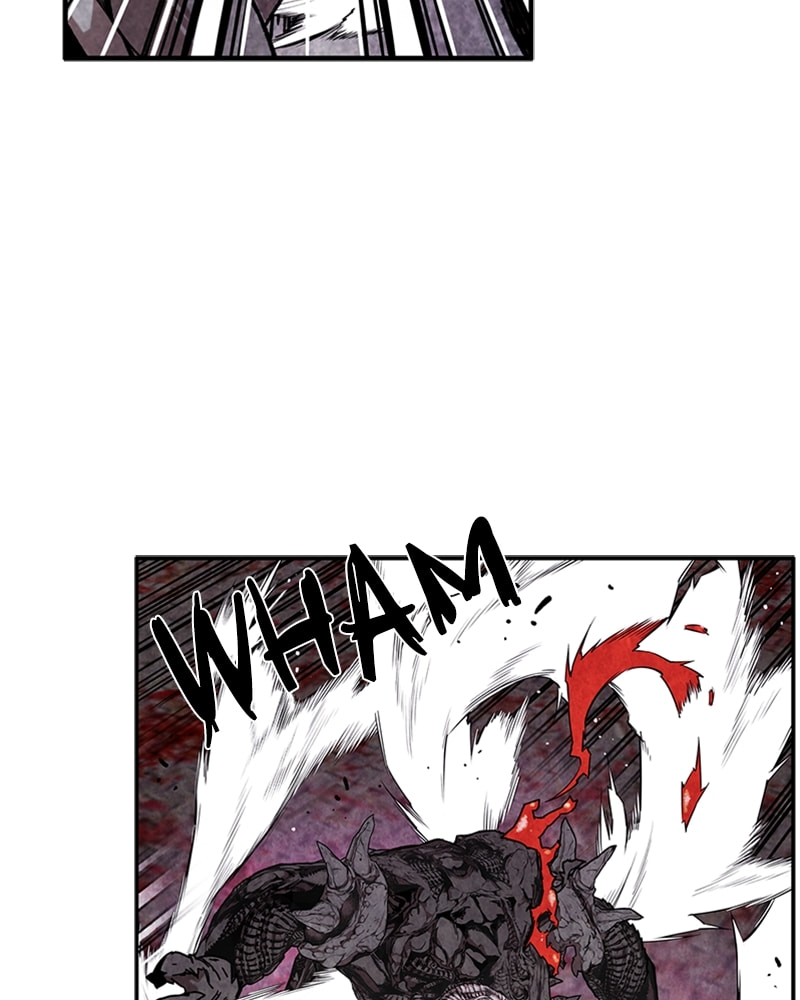 Read Zombie Ship chapter 15 image 30 on Lezhin