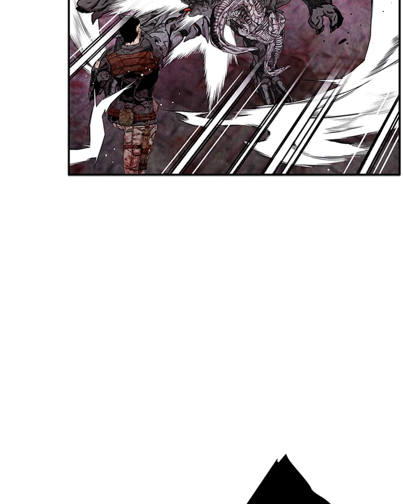 Read Zombie Ship chapter 15 image 31 on Lezhin