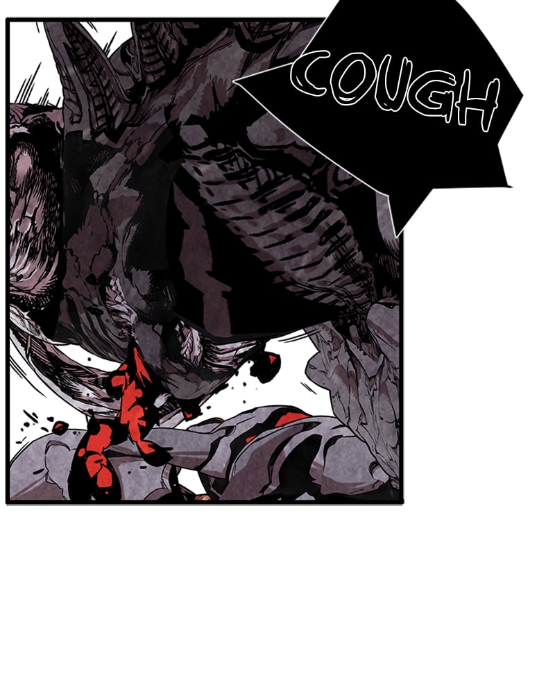 Read Zombie Ship chapter 15 image 32 on Lezhin