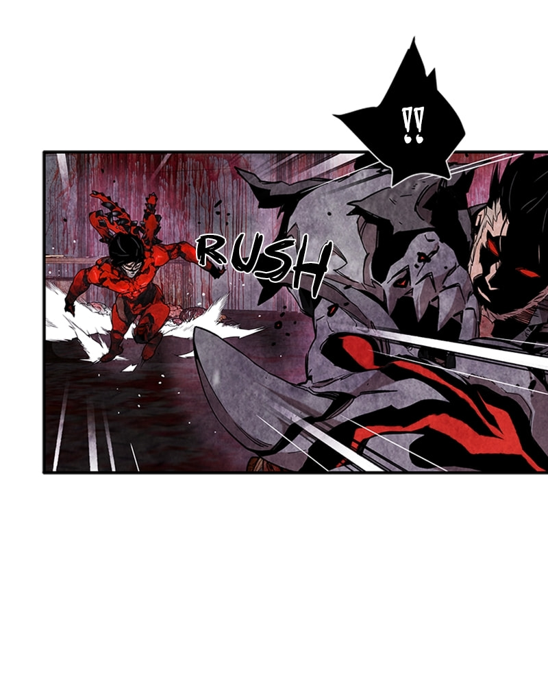 Read Zombie Ship chapter 15 image 33 on Lezhin