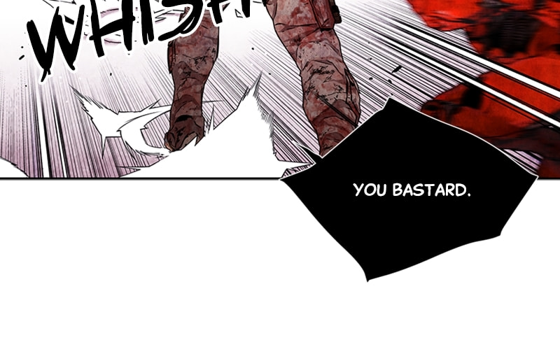 Read Zombie Ship chapter 15 image 39 on Lezhin