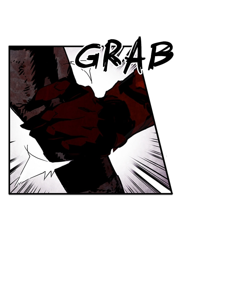 Read Zombie Ship chapter 15 image 41 on Lezhin