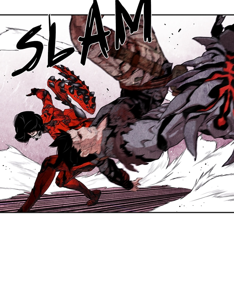 Read Zombie Ship chapter 15 image 43 on Lezhin