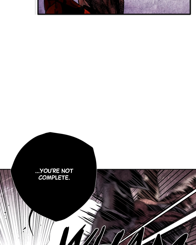 Read Zombie Ship chapter 15 image 46 on Lezhin