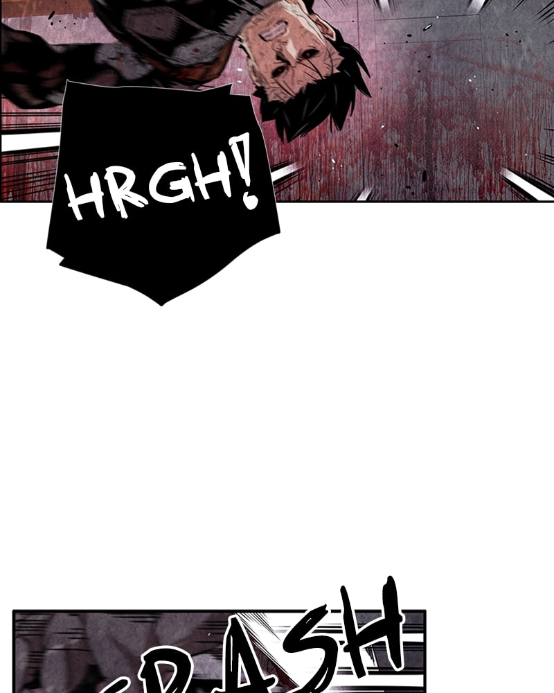 Read Zombie Ship chapter 15 image 48 on Lezhin
