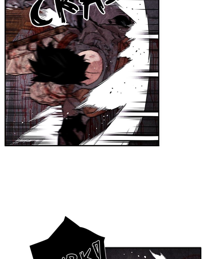 Read Zombie Ship chapter 15 image 49 on Lezhin