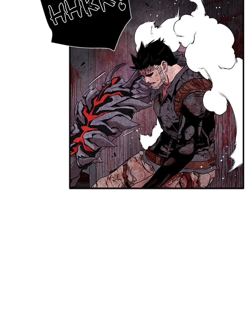 Read Zombie Ship chapter 15 image 50 on Lezhin