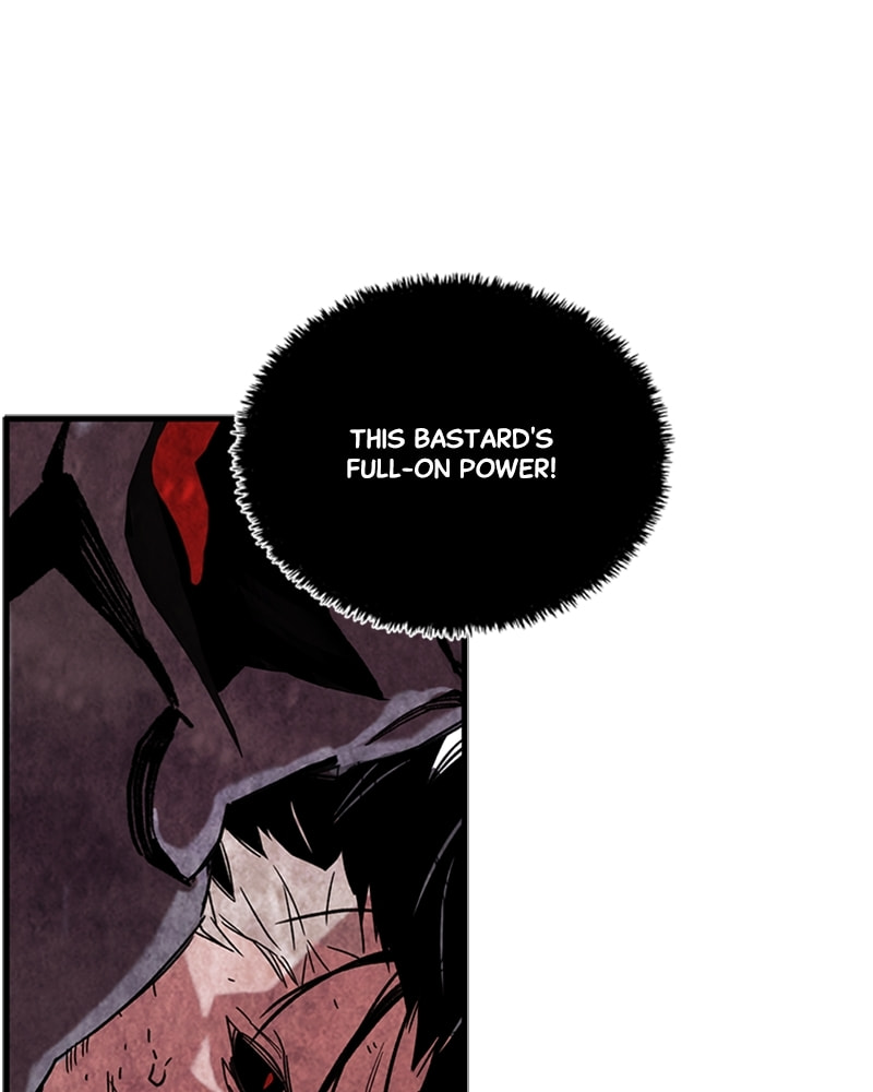 Read Zombie Ship chapter 15 image 54 on Lezhin