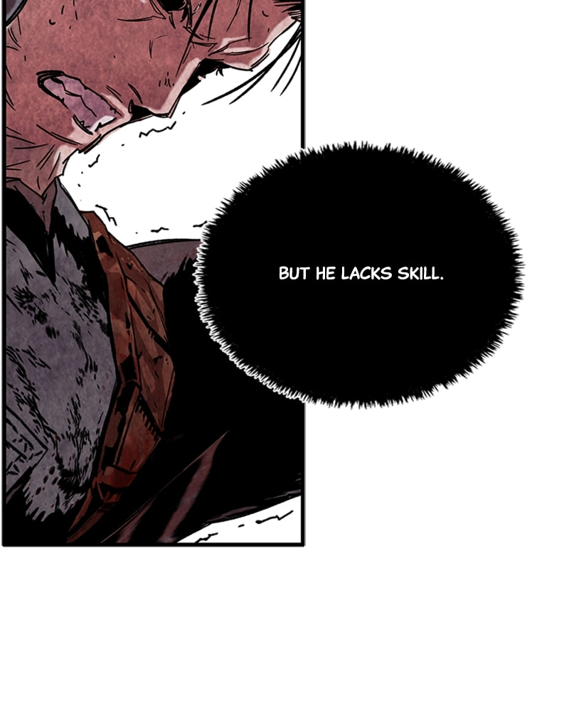 Read Zombie Ship chapter 15 image 55 on Lezhin