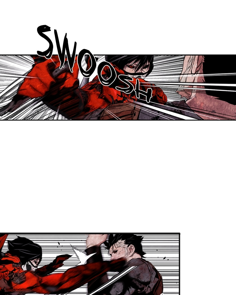 Read Zombie Ship chapter 15 image 57 on Lezhin