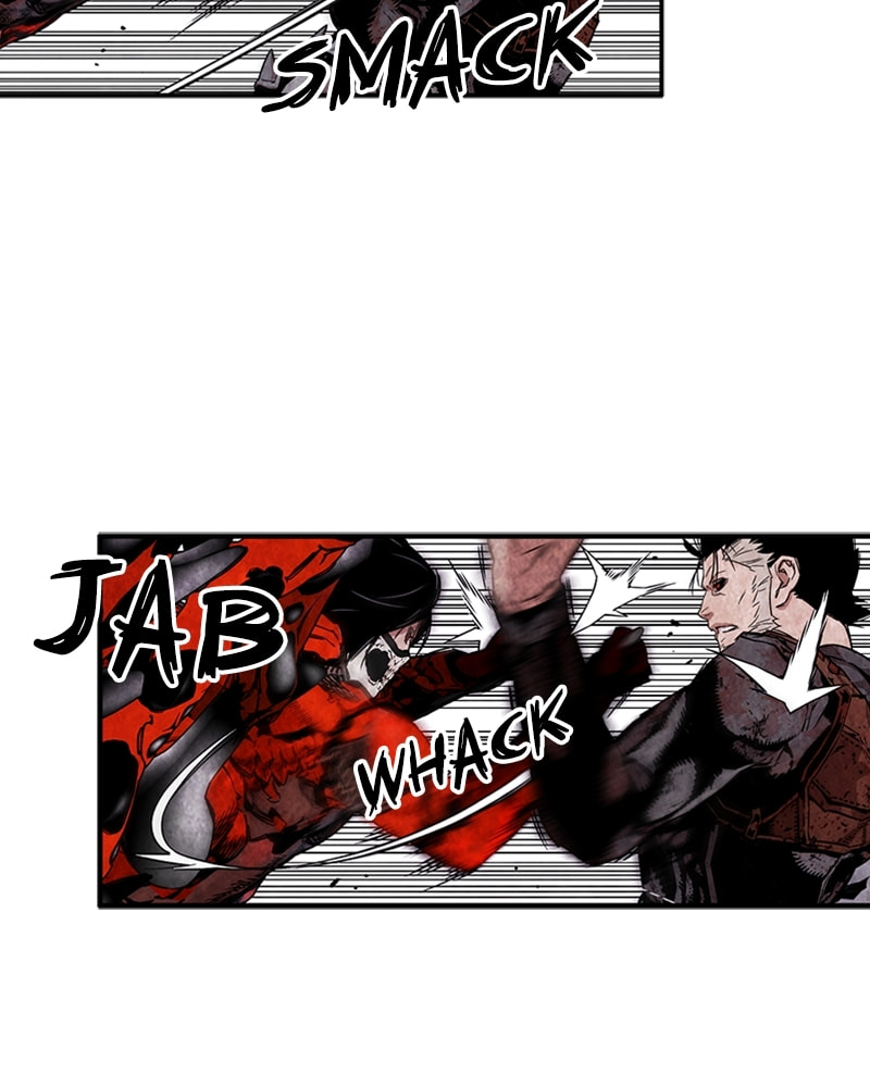 Read Zombie Ship chapter 15 image 58 on Lezhin