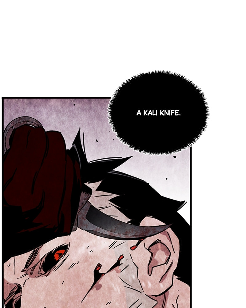Read Zombie Ship chapter 15 image 59 on Lezhin