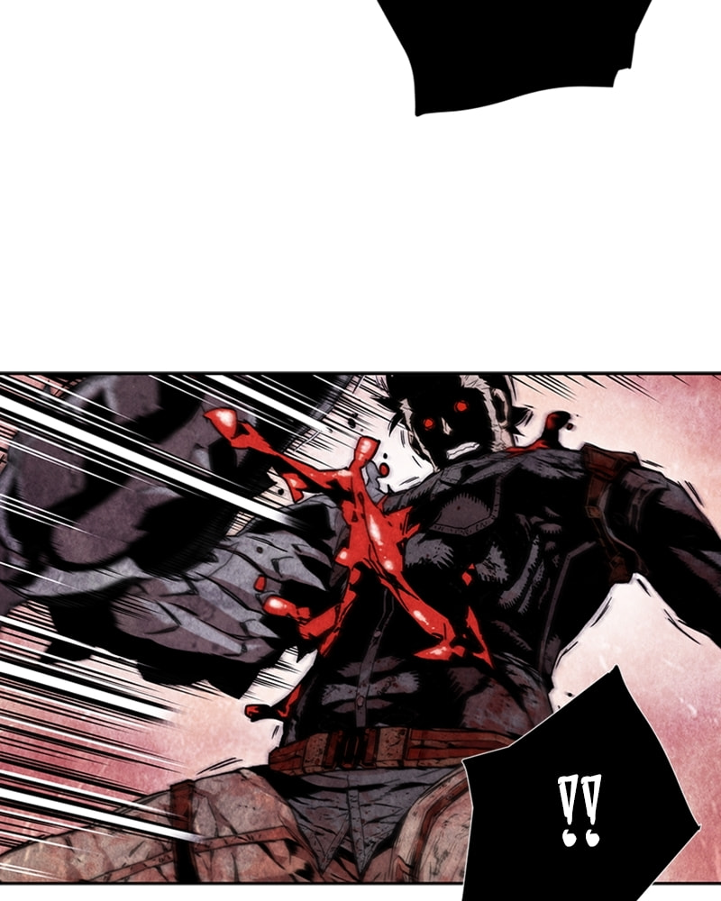 Read Zombie Ship chapter 15 image 62 on Lezhin